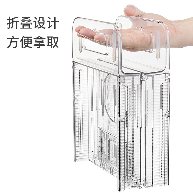 浴缸置物架浴室洗澡浴缸架轻奢泡澡神器收纳架浴缸托盘可伸缩折叠