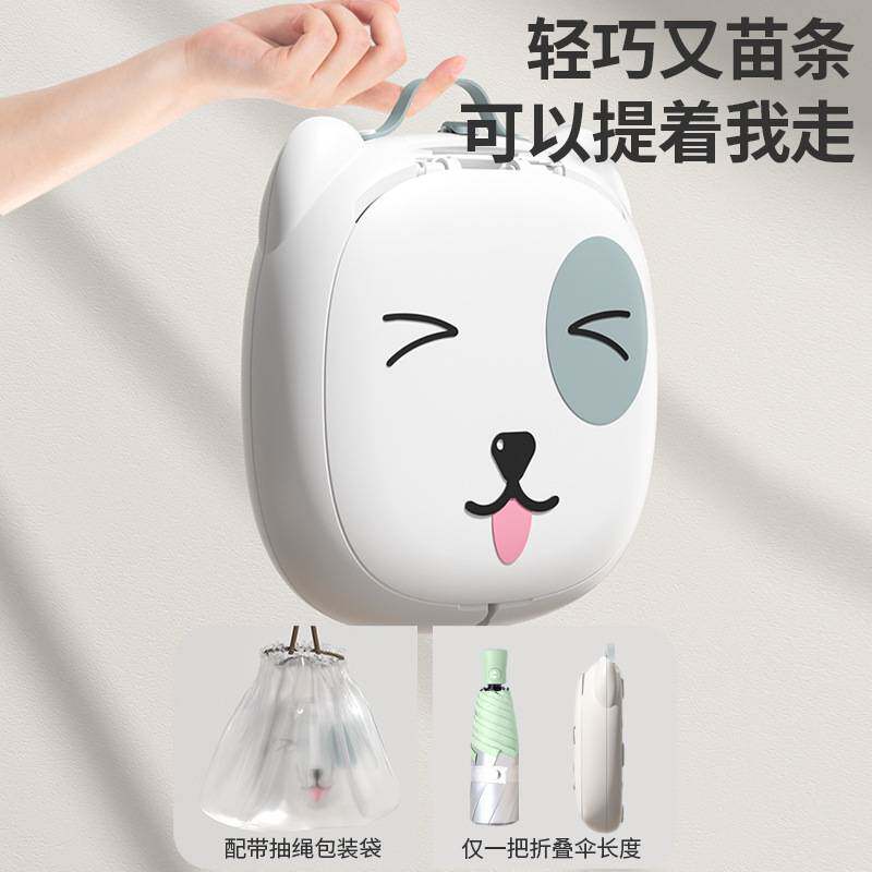儿童折叠马桶车载外出便携式女童携带小孩尿壶男童尿盆宝宝坐便器