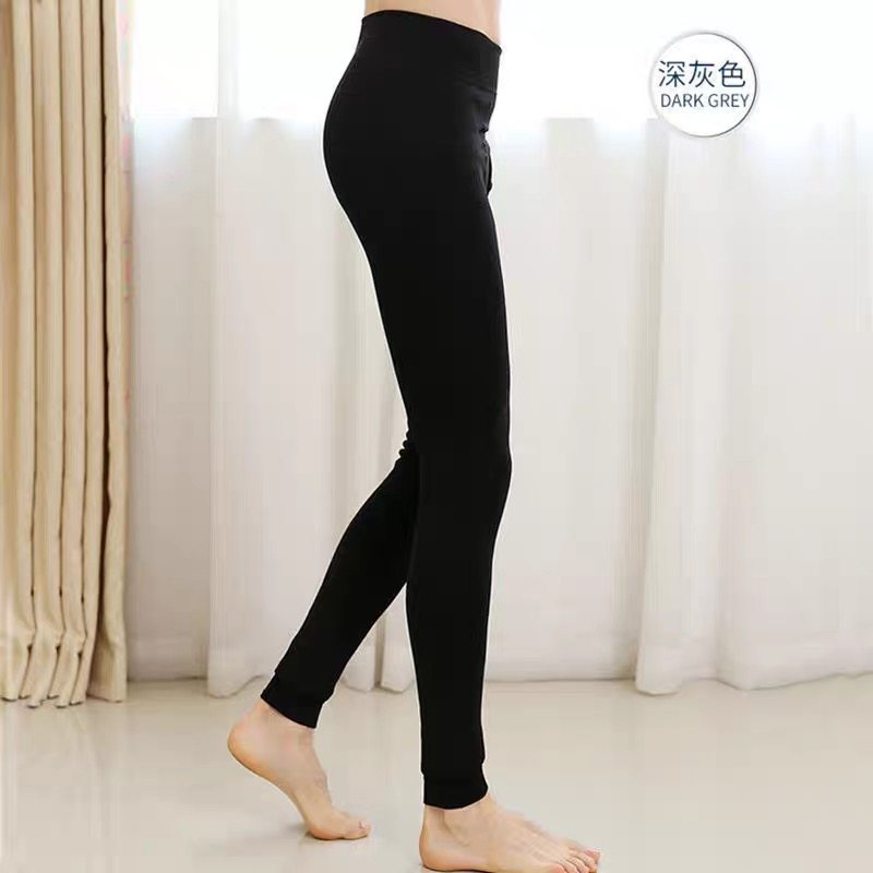 男士秋裤加绒紧身薄款保暖裤冬加厚棉毛裤大码高弹打底裤修身绒裤,女士内衣/男士内衣/家居服,保暖裤,淘宝优惠券,粉丝福利购,淘宝优惠卷