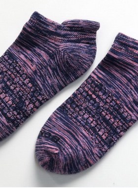 必收牛货 B*mbas 大黄蜂 袜界天花板 蕞牛袜子 男+女X306