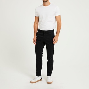 249美金 bre 极度超好版 型 W186 澳洲裤 休闲裤 王高端Cal