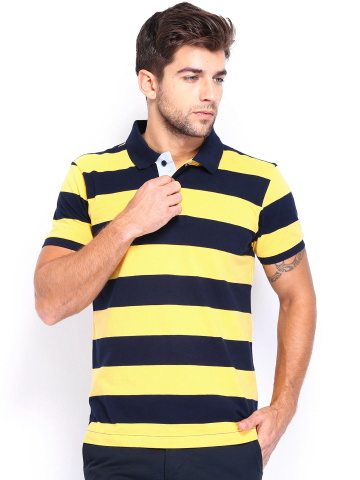 特 必收  P馬球  ZUI經典 ZUI帥條紋 經典小馬仔短袖POLO衫N206在類目 男裝, Polo衫中 - 來自Buy2taobao.com提供專業的淘寶代購服務