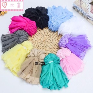 袜子女士水晶袜丝袜超薄防勾丝肉色 彩色丝袜短袜夏季 50双装