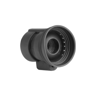 热成像夜视仪无人机外接显示器 便携单目显示器Monocular display