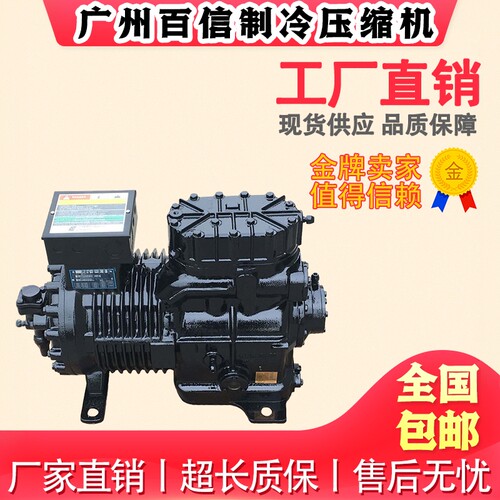 D9RS-1000-1500 9RC1-1015 9RB1-0765-FSMN D9TH4-1010-AWM/D-000