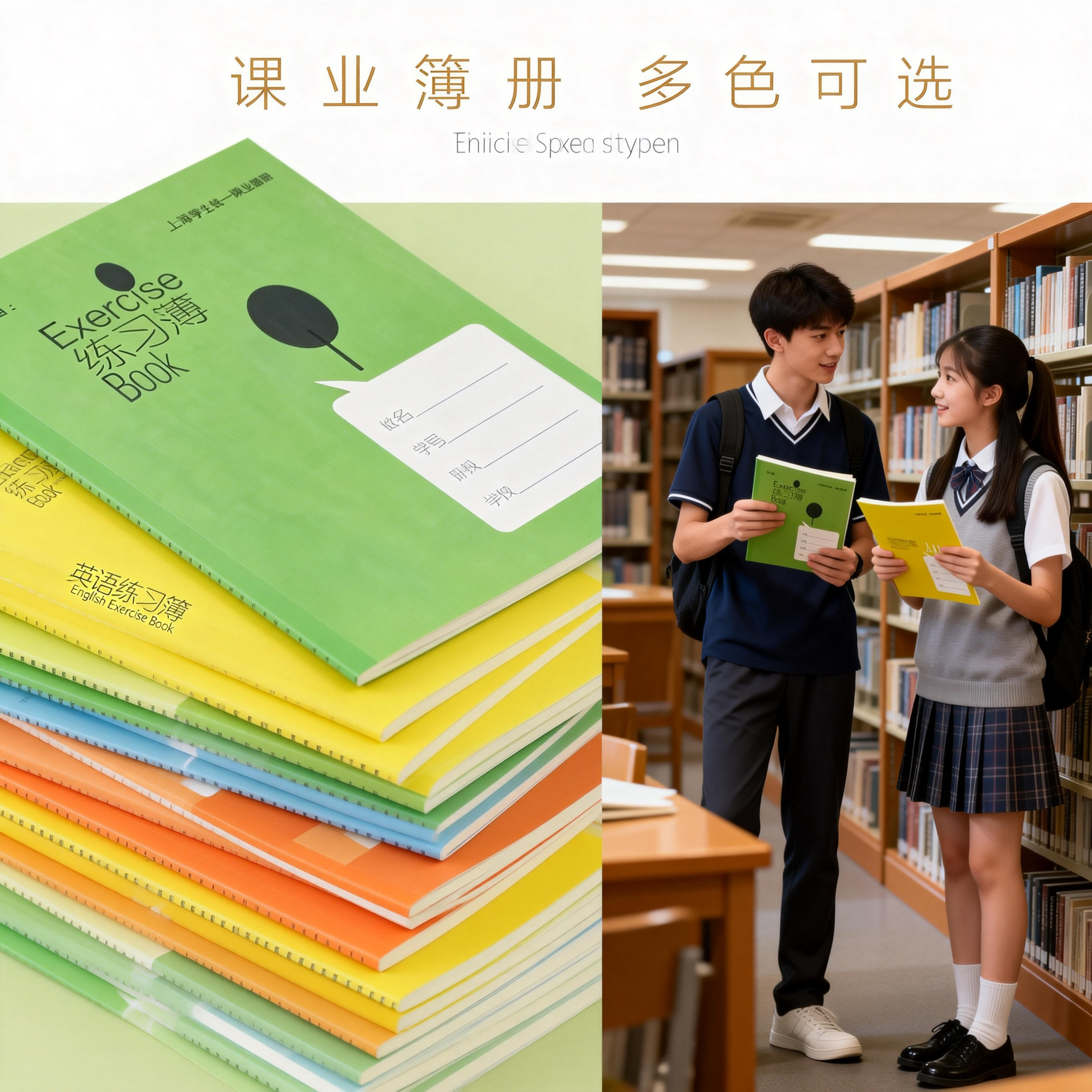 english essay作业课业簿册练习本英语本作文本exercisebook,文具电教/文化用品/商务用品,笔记本/记事本,淘宝优惠券,粉丝福利购,淘宝优惠卷