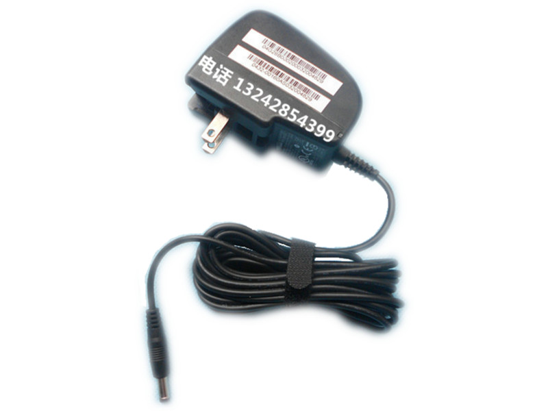YAMAN/YA-MAN HRF-11/hrf10t HRF-200SKR 紧致美容仪 电源充电器