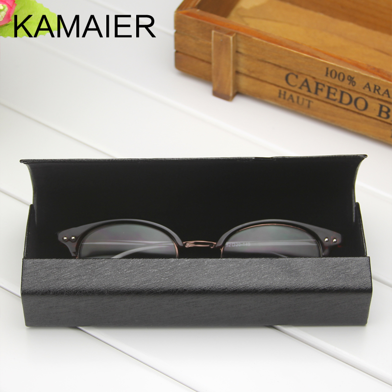 Etui à lunettes - Ref 1241303 Image 3