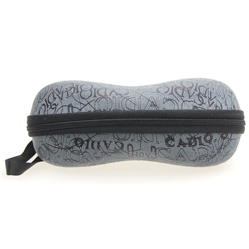 Etui à lunettes - Ref 1241434 Image 3