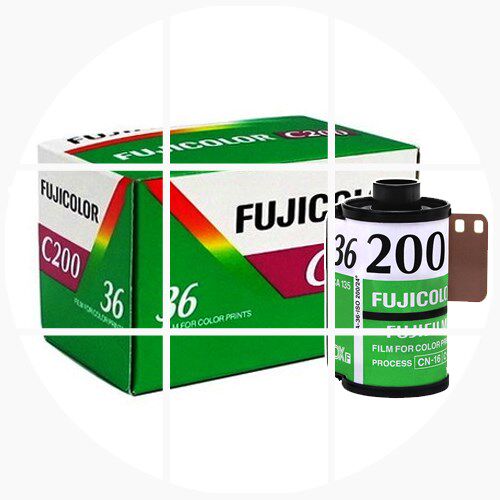 包邮富士胶卷200度彩色胶卷C200负片胶卷135彩色胶卷胶片2021年|ruв категории Цифровые аксессуары, пленочной камеры аксессуары, фильм, фильм, фильм - от Buy2taobao.com для оказания профессиональной услуги покупки агента Taobao