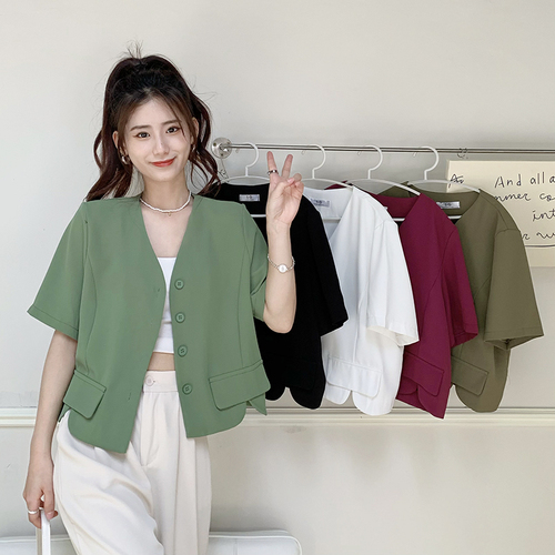 蓝舍 MMHY5712 蓝舍 MMHY5712