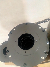 Тормоза reb0412b/reb0414b/reb0416b/reb0418b/reb0420b/reb0425b制动器