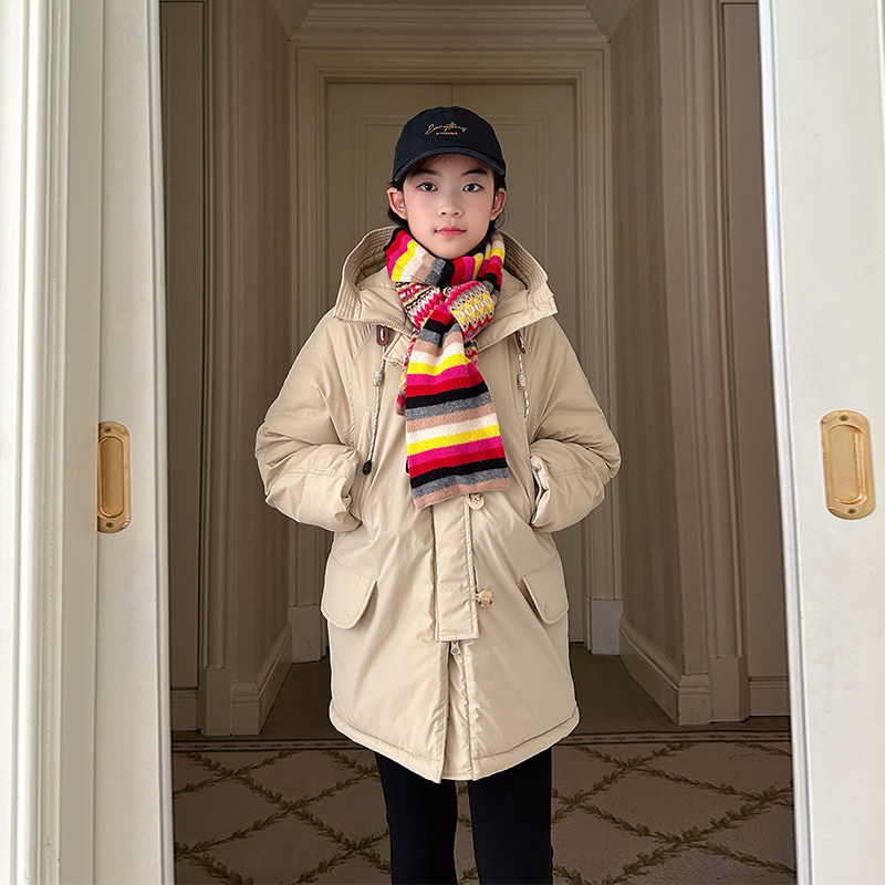 gugumini童装男女童冬季三防经典百搭超保暖棉衣东北玩雪棉外套,童装/婴儿装/亲子装,棉袄/棉服,淘宝优惠券,粉丝福利购,淘宝优惠卷