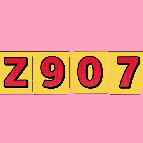 Z907   浮动款按照直播间展示地垫拍-F