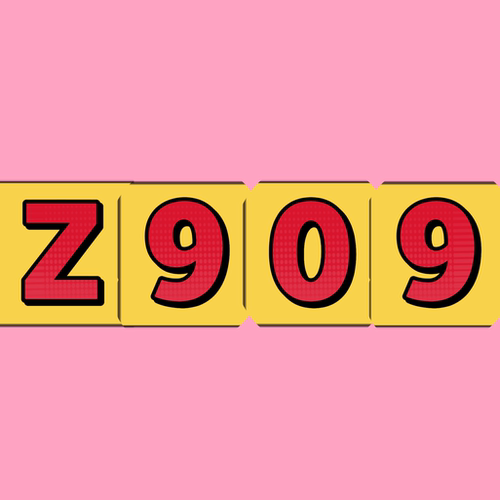 Z909   浮动款按照直播间展示地垫拍-F