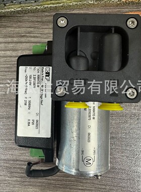 德国 新款进口N96KTE-W 220V 替代N89KTE N811KTE N814KTE