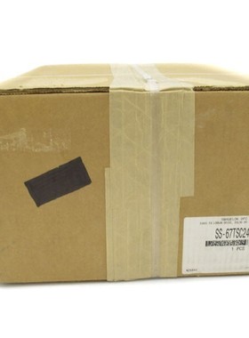 SS-67TSC24 不锈钢 3件式 60系列球阀， 加强型PTFE阀座， 1 1/2