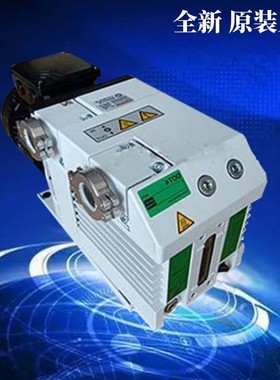 真空泵PB0004D维修PB0008D保养真空泵耗材泵油常见问题快速解决