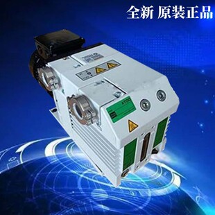 真空泵PB0004D维修PB0008D保养真空泵耗材泵油常见问题快速解决