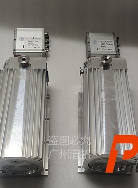 现货出售普发Splitflow 310涡轮分子泵，欢迎来电洽谈