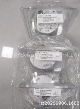 全新 压力真空计现货 627D-28525 优惠议价