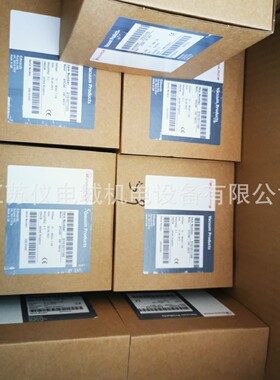 供应皮拉尼真空计D02602000/APG100-XM  NW25