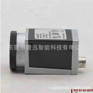 议价 现货 相机acA2440 75um