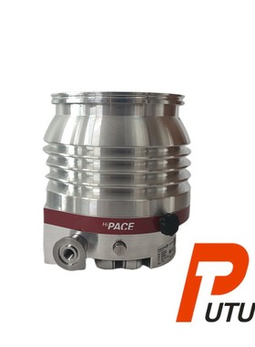 【分子泵维修专家】 hipace700磁悬浮分子泵保养来电