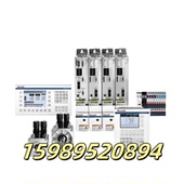 伺服电机马达8LSA73 0高精度功能丰富奥地利 ee045ff00