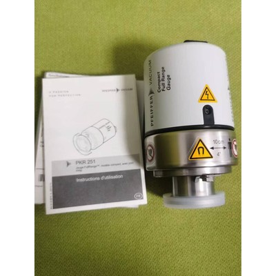 真空泵流量真空计控制器伺服马达