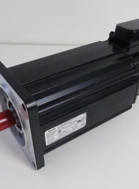 B&R同步电机紧凑型8LVA22.B8015D800-0