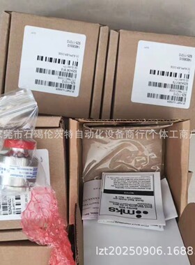 全新 压力真空计 628B1TDF1B 现货 优惠议价