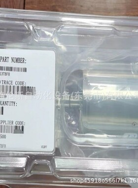 MKS真空计631B13TBFH  全新 现货 议价