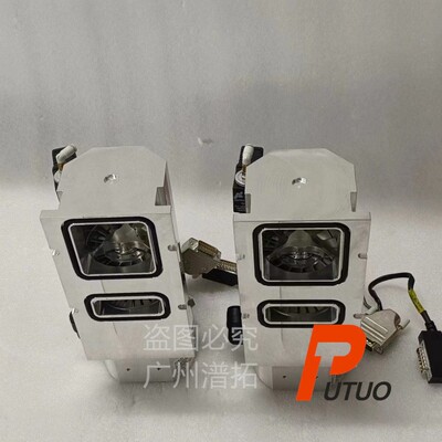 PFEIFFER普发真空计泵驱动伺服器