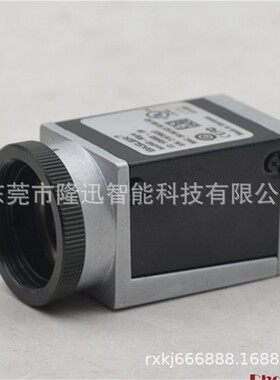 相机L101b-2k   L101k-2k L104k-2k现货  议价
