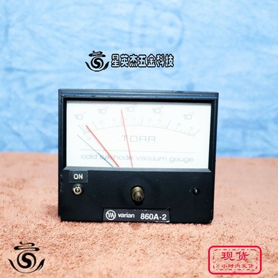 真空泵流量真空计控制器伺服马达