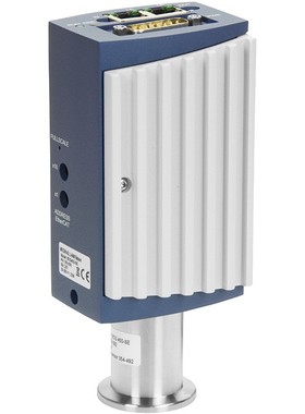 NEW  BCG 450-SE 真空计 353-592  KF25, 15 pin