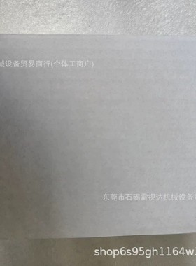 acA5472-5gc-IMX183相机全新库存现货质保一年秒