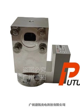 Pfeiffer普发Splitflow 80涡轮分子泵维修厂家-商