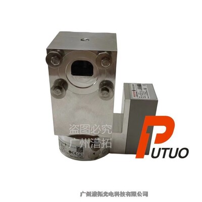 PFEIFFER普发真空计泵驱动伺服器