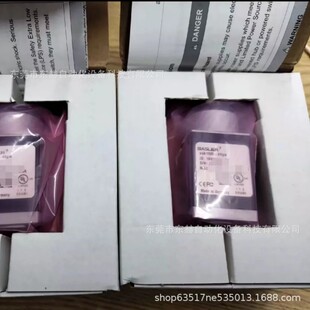 200gc工业相机 alA800 全新需议价 20gm alA2440