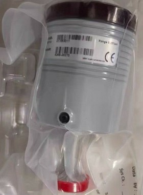 626D-28270全新 流量计/真空计，欢迎询价采购