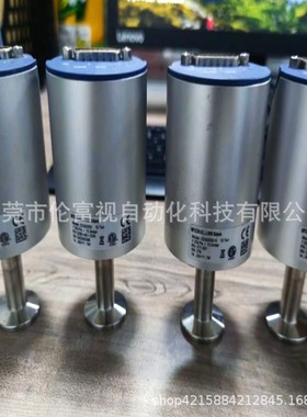 真空计 025D 377-001 10Torr全新现货大量供应
