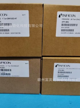 CDG025D  376-00  真空计全新库存实物拍摄议价出售