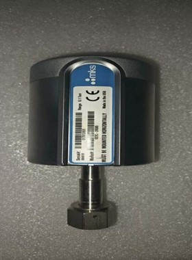 MKS真空压力计627D11TDC2P 627D21TBC1B全新议价