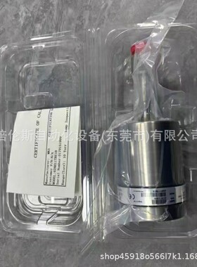 MKS真空计 628H11TBE1B 全新 现货 议价