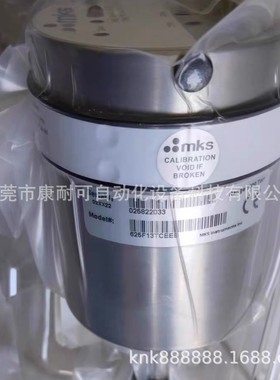 / 真空计 722B21TGA2FA 390611-2-YG-T 库存现货 议价出售