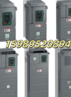 四方DX100-4T0150-4T0185-4T0220-4T0300-4T0370-4T0450-550-750