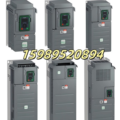 四方变频器控制器伺服马达驱动器