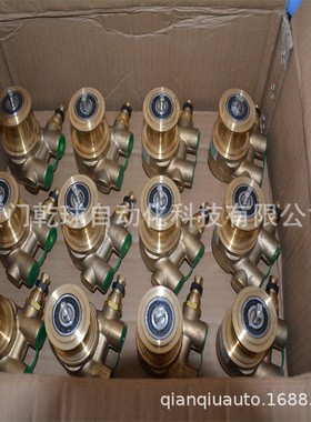 低价福力德 fluid-o-tech  叶片泵进口 PA3501X